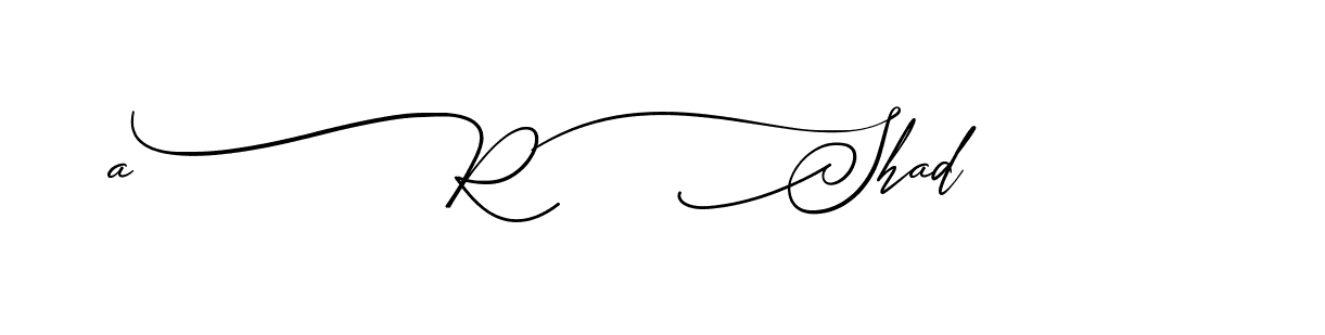 The best way (Bestien-1G4Xv) to make a short signature is to pick only two or three words in your name. The name Ceard include a total of six letters. For converting this name. Ceard signature style 2 images and pictures png