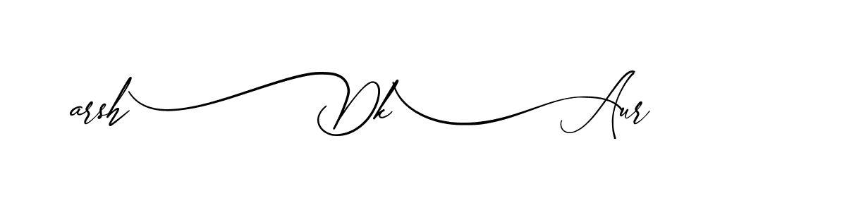 The best way (Bestien-1G4Xv) to make a short signature is to pick only two or three words in your name. The name Ceard include a total of six letters. For converting this name. Ceard signature style 2 images and pictures png
