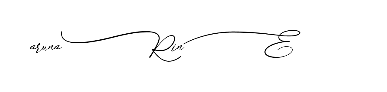 The best way (Bestien-1G4Xv) to make a short signature is to pick only two or three words in your name. The name Ceard include a total of six letters. For converting this name. Ceard signature style 2 images and pictures png