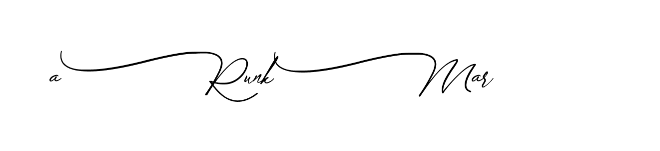 The best way (Bestien-1G4Xv) to make a short signature is to pick only two or three words in your name. The name Ceard include a total of six letters. For converting this name. Ceard signature style 2 images and pictures png