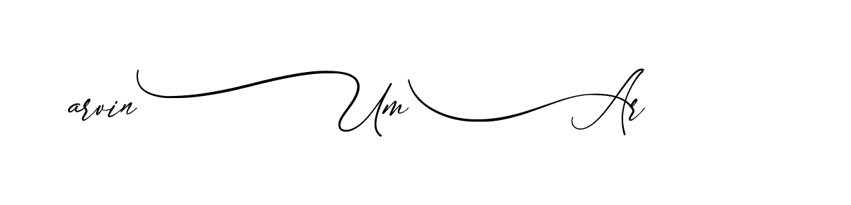 The best way (Bestien-1G4Xv) to make a short signature is to pick only two or three words in your name. The name Ceard include a total of six letters. For converting this name. Ceard signature style 2 images and pictures png