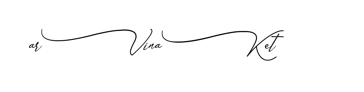 The best way (Bestien-1G4Xv) to make a short signature is to pick only two or three words in your name. The name Ceard include a total of six letters. For converting this name. Ceard signature style 2 images and pictures png