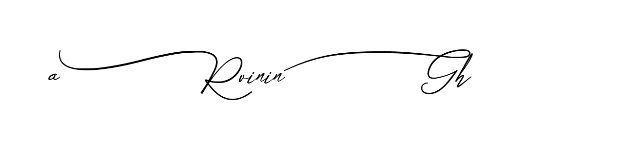 The best way (Bestien-1G4Xv) to make a short signature is to pick only two or three words in your name. The name Ceard include a total of six letters. For converting this name. Ceard signature style 2 images and pictures png