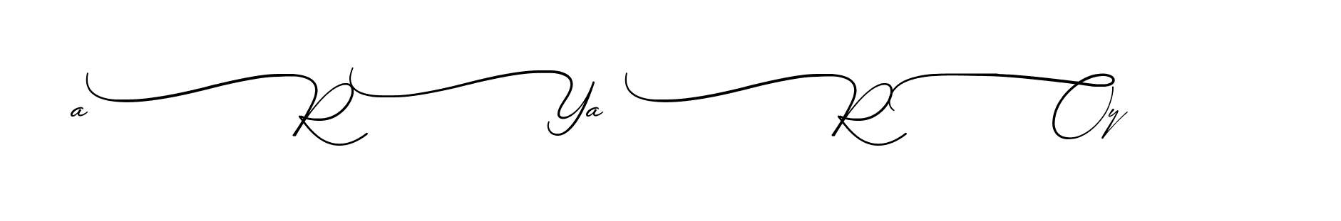 The best way (Bestien-1G4Xv) to make a short signature is to pick only two or three words in your name. The name Ceard include a total of six letters. For converting this name. Ceard signature style 2 images and pictures png