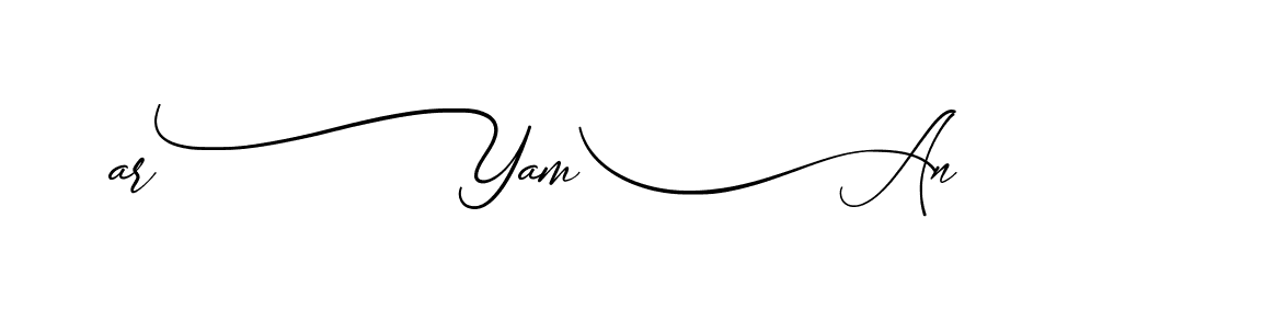 The best way (Bestien-1G4Xv) to make a short signature is to pick only two or three words in your name. The name Ceard include a total of six letters. For converting this name. Ceard signature style 2 images and pictures png