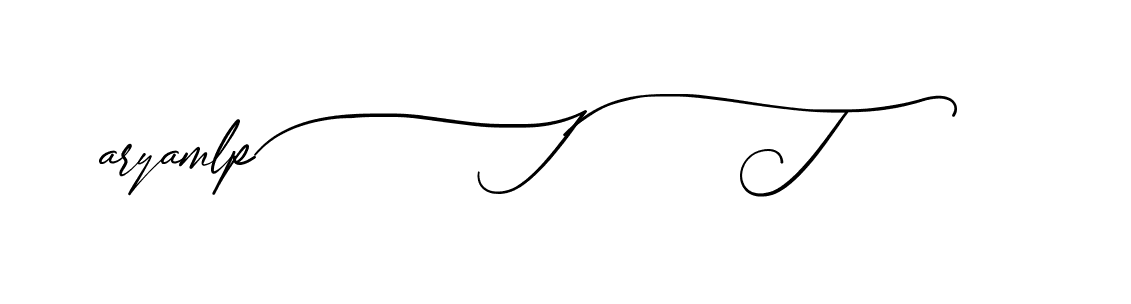 The best way (Bestien-1G4Xv) to make a short signature is to pick only two or three words in your name. The name Ceard include a total of six letters. For converting this name. Ceard signature style 2 images and pictures png