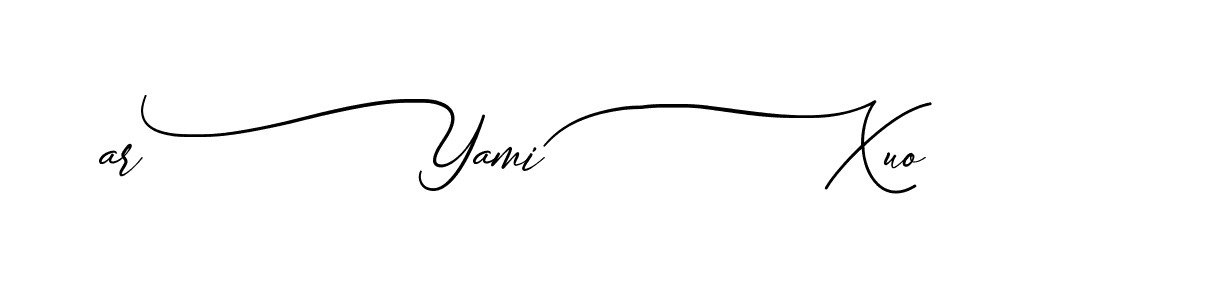 The best way (Bestien-1G4Xv) to make a short signature is to pick only two or three words in your name. The name Ceard include a total of six letters. For converting this name. Ceard signature style 2 images and pictures png