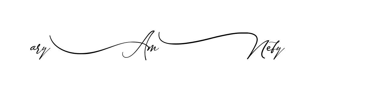 The best way (Bestien-1G4Xv) to make a short signature is to pick only two or three words in your name. The name Ceard include a total of six letters. For converting this name. Ceard signature style 2 images and pictures png