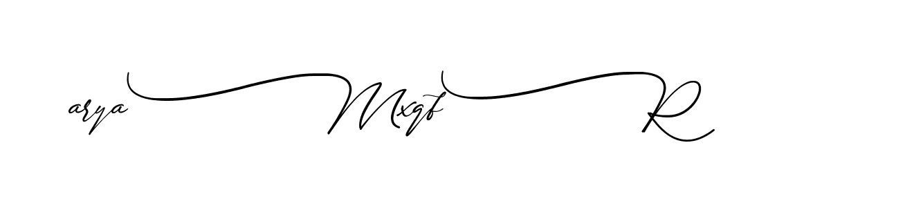 The best way (Bestien-1G4Xv) to make a short signature is to pick only two or three words in your name. The name Ceard include a total of six letters. For converting this name. Ceard signature style 2 images and pictures png