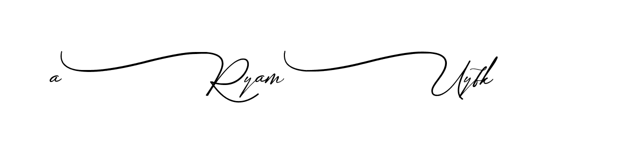 The best way (Bestien-1G4Xv) to make a short signature is to pick only two or three words in your name. The name Ceard include a total of six letters. For converting this name. Ceard signature style 2 images and pictures png