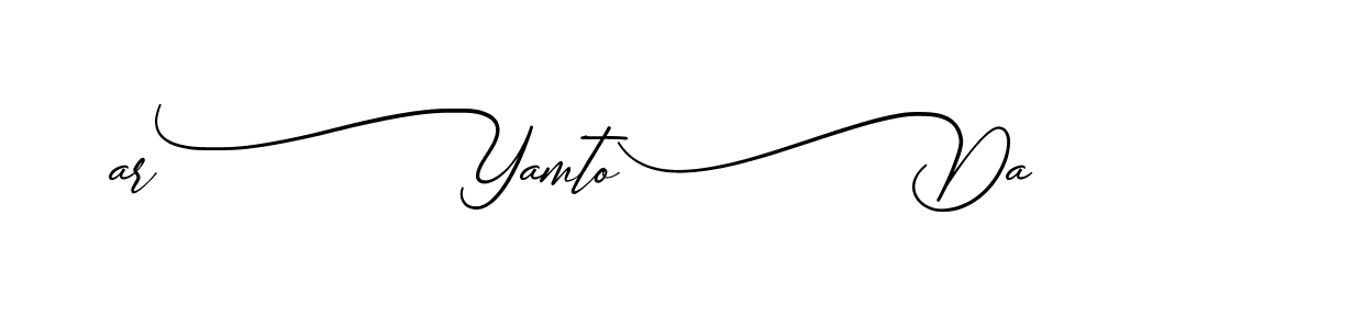 The best way (Bestien-1G4Xv) to make a short signature is to pick only two or three words in your name. The name Ceard include a total of six letters. For converting this name. Ceard signature style 2 images and pictures png