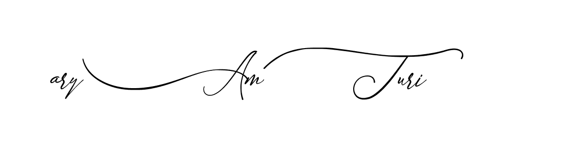 The best way (Bestien-1G4Xv) to make a short signature is to pick only two or three words in your name. The name Ceard include a total of six letters. For converting this name. Ceard signature style 2 images and pictures png