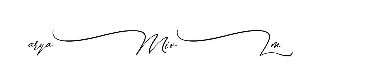 The best way (Bestien-1G4Xv) to make a short signature is to pick only two or three words in your name. The name Ceard include a total of six letters. For converting this name. Ceard signature style 2 images and pictures png