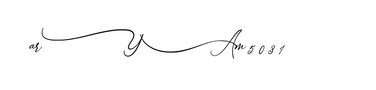 The best way (Bestien-1G4Xv) to make a short signature is to pick only two or three words in your name. The name Ceard include a total of six letters. For converting this name. Ceard signature style 2 images and pictures png