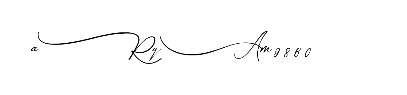 The best way (Bestien-1G4Xv) to make a short signature is to pick only two or three words in your name. The name Ceard include a total of six letters. For converting this name. Ceard signature style 2 images and pictures png