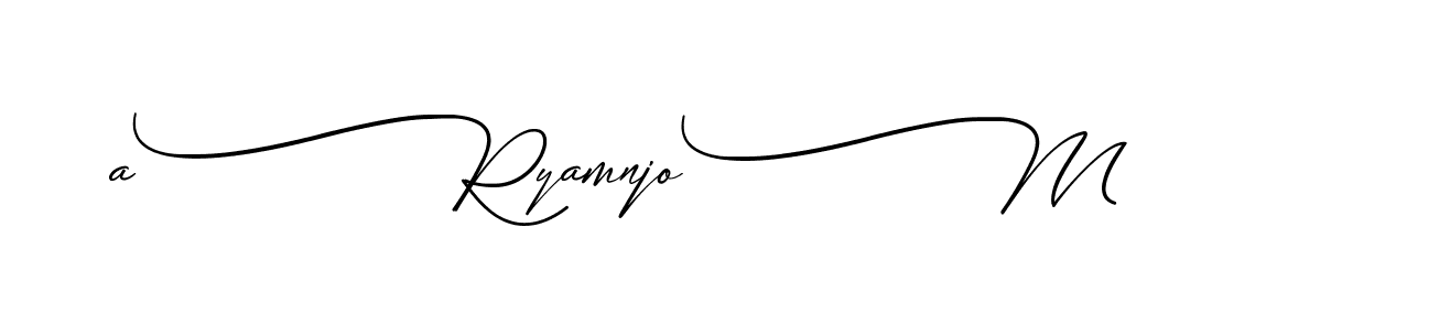 The best way (Bestien-1G4Xv) to make a short signature is to pick only two or three words in your name. The name Ceard include a total of six letters. For converting this name. Ceard signature style 2 images and pictures png