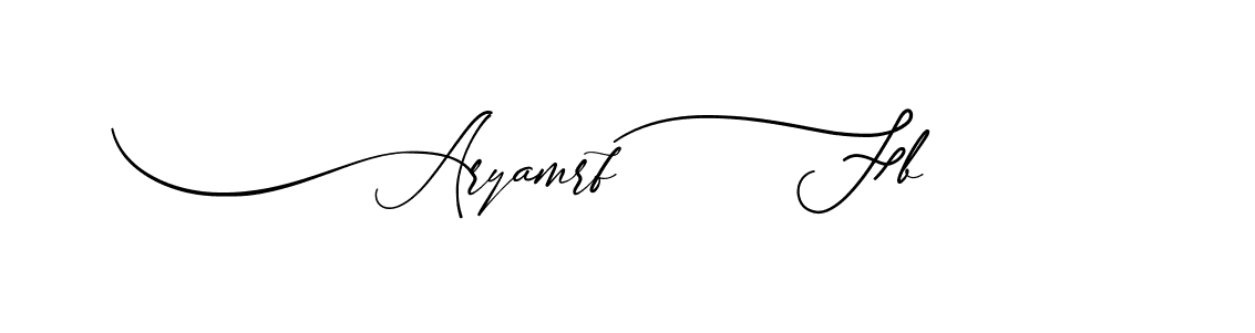 The best way (Bestien-1G4Xv) to make a short signature is to pick only two or three words in your name. The name Ceard include a total of six letters. For converting this name. Ceard signature style 2 images and pictures png