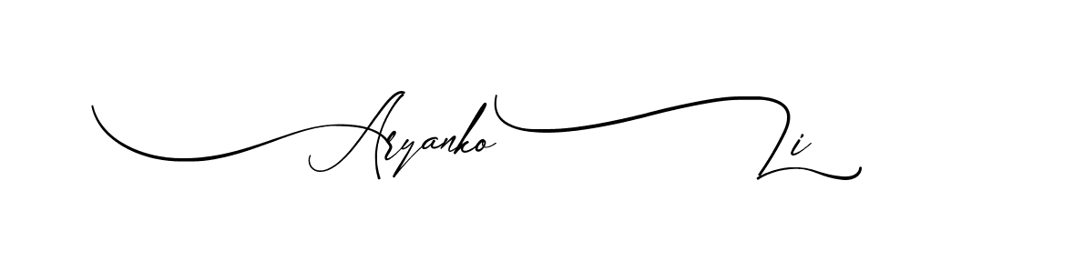 The best way (Bestien-1G4Xv) to make a short signature is to pick only two or three words in your name. The name Ceard include a total of six letters. For converting this name. Ceard signature style 2 images and pictures png