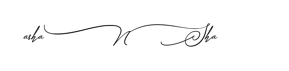 The best way (Bestien-1G4Xv) to make a short signature is to pick only two or three words in your name. The name Ceard include a total of six letters. For converting this name. Ceard signature style 2 images and pictures png