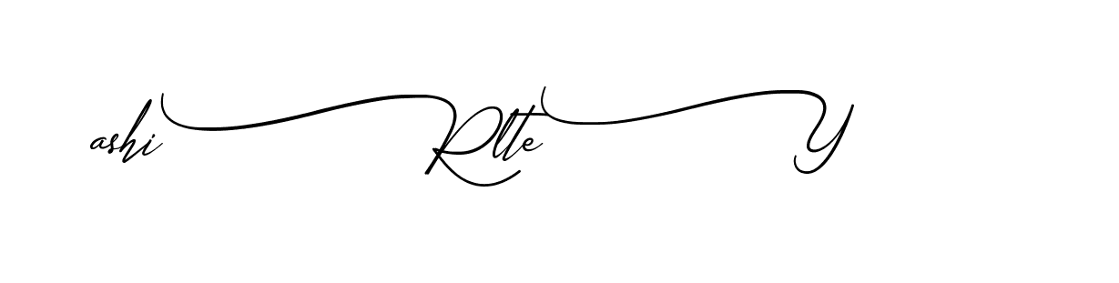 The best way (Bestien-1G4Xv) to make a short signature is to pick only two or three words in your name. The name Ceard include a total of six letters. For converting this name. Ceard signature style 2 images and pictures png