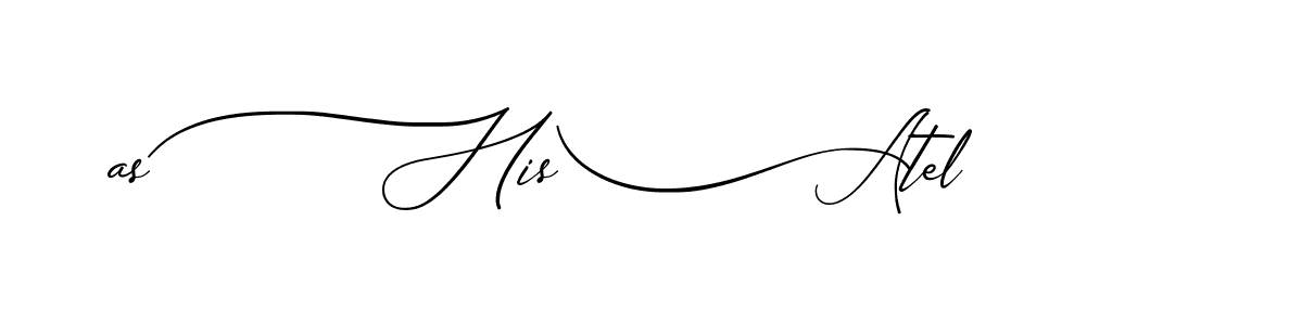 The best way (Bestien-1G4Xv) to make a short signature is to pick only two or three words in your name. The name Ceard include a total of six letters. For converting this name. Ceard signature style 2 images and pictures png