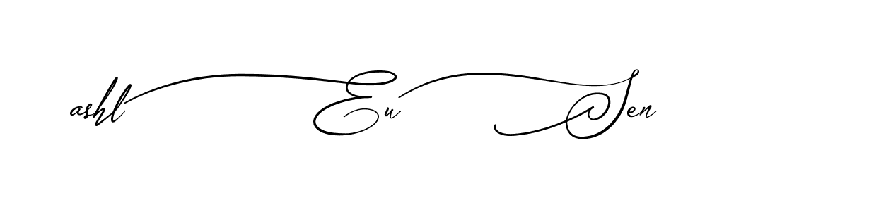 The best way (Bestien-1G4Xv) to make a short signature is to pick only two or three words in your name. The name Ceard include a total of six letters. For converting this name. Ceard signature style 2 images and pictures png