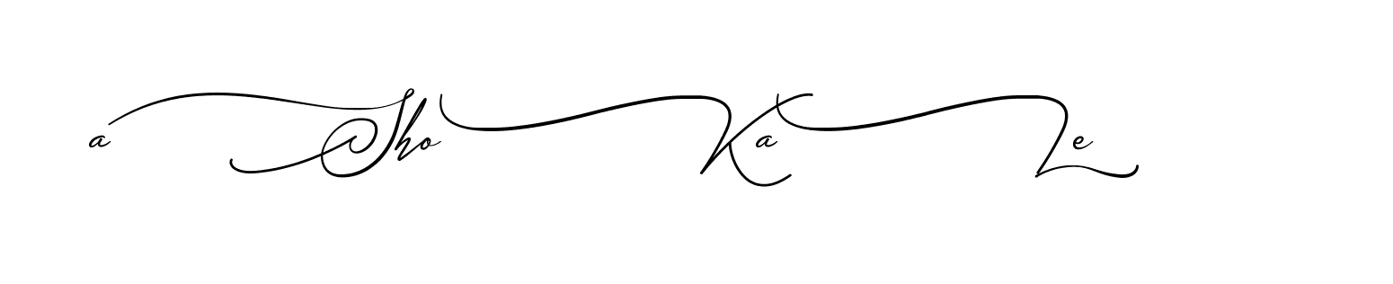 The best way (Bestien-1G4Xv) to make a short signature is to pick only two or three words in your name. The name Ceard include a total of six letters. For converting this name. Ceard signature style 2 images and pictures png