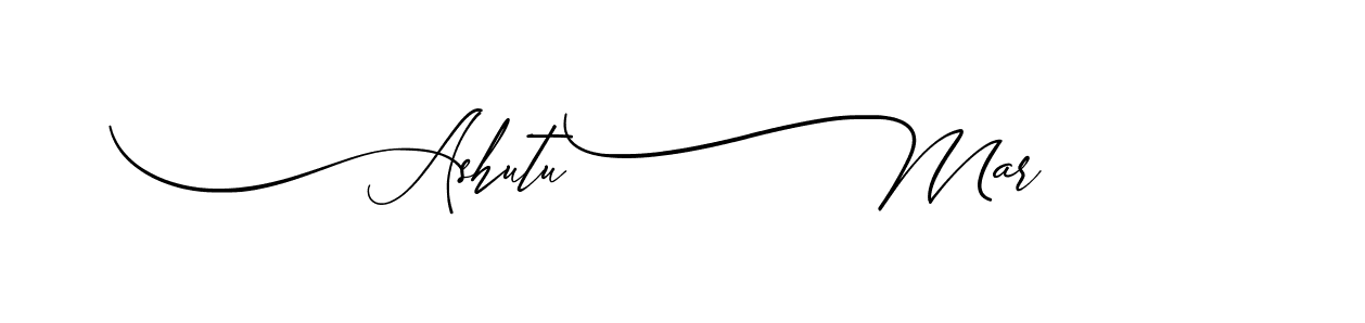 The best way (Bestien-1G4Xv) to make a short signature is to pick only two or three words in your name. The name Ceard include a total of six letters. For converting this name. Ceard signature style 2 images and pictures png