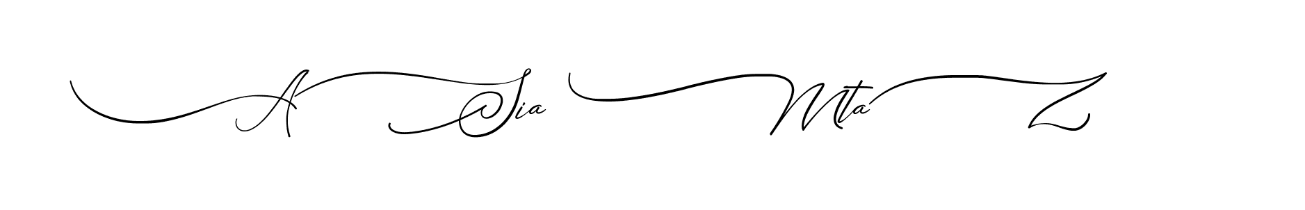 The best way (Bestien-1G4Xv) to make a short signature is to pick only two or three words in your name. The name Ceard include a total of six letters. For converting this name. Ceard signature style 2 images and pictures png