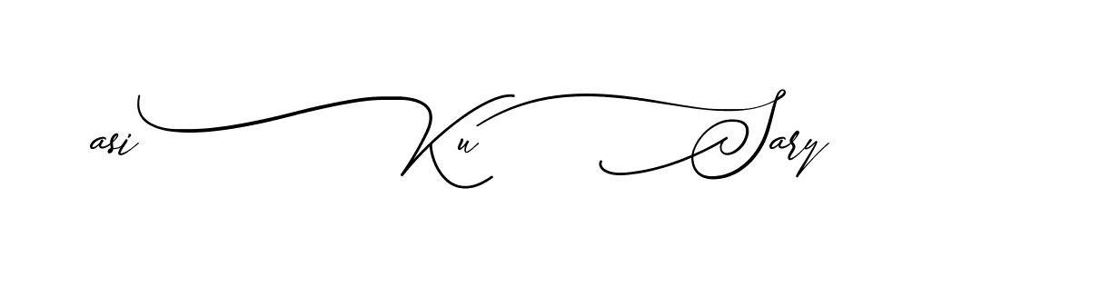 The best way (Bestien-1G4Xv) to make a short signature is to pick only two or three words in your name. The name Ceard include a total of six letters. For converting this name. Ceard signature style 2 images and pictures png