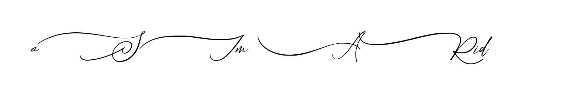 The best way (Bestien-1G4Xv) to make a short signature is to pick only two or three words in your name. The name Ceard include a total of six letters. For converting this name. Ceard signature style 2 images and pictures png