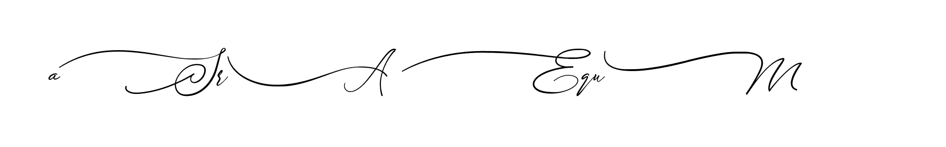 The best way (Bestien-1G4Xv) to make a short signature is to pick only two or three words in your name. The name Ceard include a total of six letters. For converting this name. Ceard signature style 2 images and pictures png