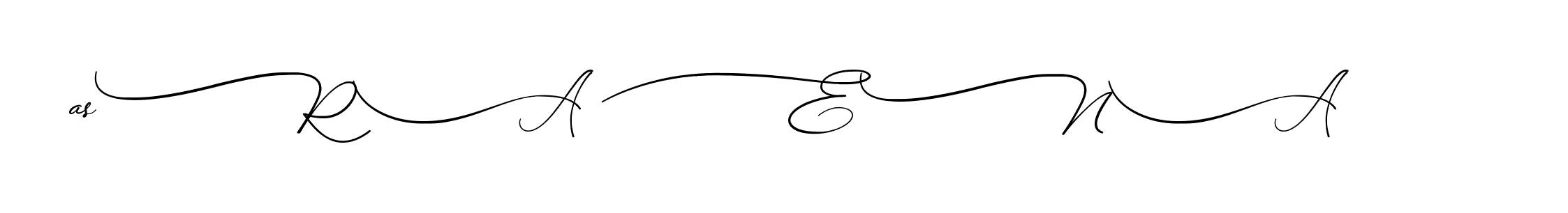 The best way (Bestien-1G4Xv) to make a short signature is to pick only two or three words in your name. The name Ceard include a total of six letters. For converting this name. Ceard signature style 2 images and pictures png