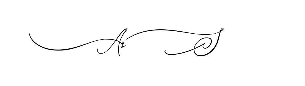 The best way (Bestien-1G4Xv) to make a short signature is to pick only two or three words in your name. The name Ceard include a total of six letters. For converting this name. Ceard signature style 2 images and pictures png