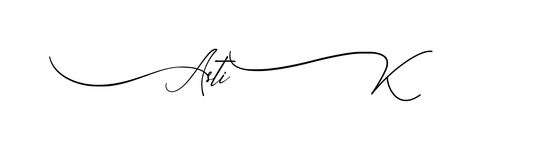 The best way (Bestien-1G4Xv) to make a short signature is to pick only two or three words in your name. The name Ceard include a total of six letters. For converting this name. Ceard signature style 2 images and pictures png