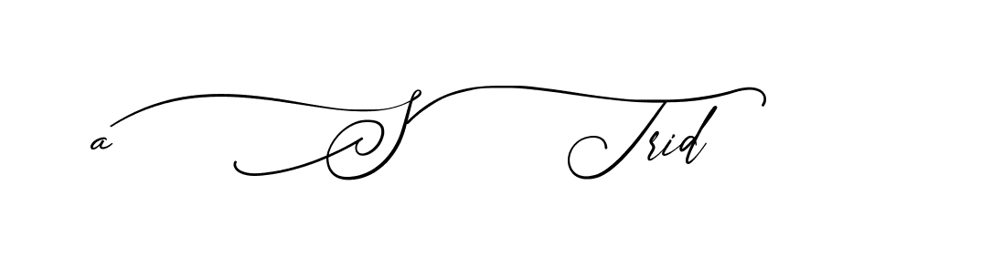 The best way (Bestien-1G4Xv) to make a short signature is to pick only two or three words in your name. The name Ceard include a total of six letters. For converting this name. Ceard signature style 2 images and pictures png