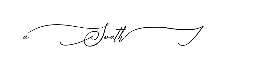 The best way (Bestien-1G4Xv) to make a short signature is to pick only two or three words in your name. The name Ceard include a total of six letters. For converting this name. Ceard signature style 2 images and pictures png