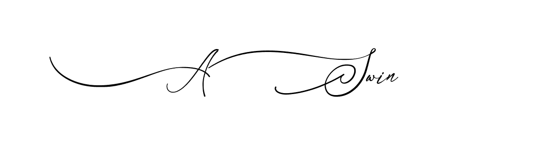 The best way (Bestien-1G4Xv) to make a short signature is to pick only two or three words in your name. The name Ceard include a total of six letters. For converting this name. Ceard signature style 2 images and pictures png