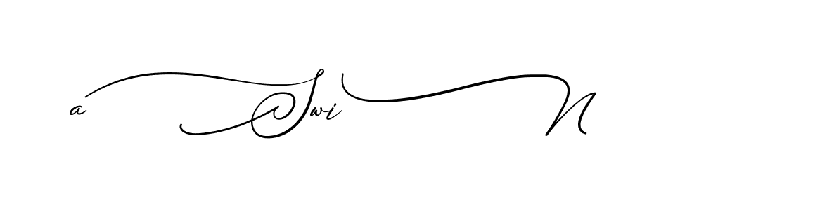 The best way (Bestien-1G4Xv) to make a short signature is to pick only two or three words in your name. The name Ceard include a total of six letters. For converting this name. Ceard signature style 2 images and pictures png