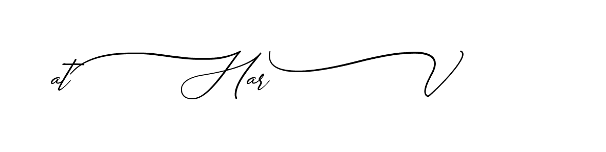 The best way (Bestien-1G4Xv) to make a short signature is to pick only two or three words in your name. The name Ceard include a total of six letters. For converting this name. Ceard signature style 2 images and pictures png
