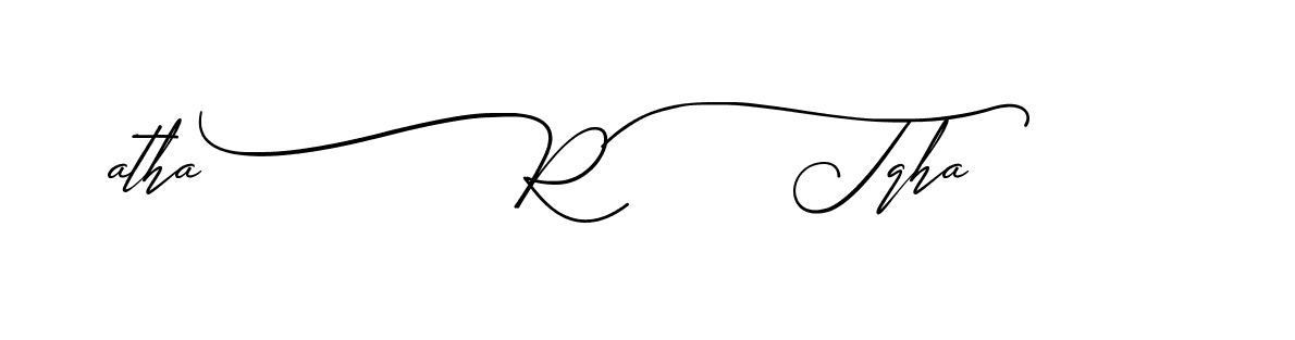 The best way (Bestien-1G4Xv) to make a short signature is to pick only two or three words in your name. The name Ceard include a total of six letters. For converting this name. Ceard signature style 2 images and pictures png