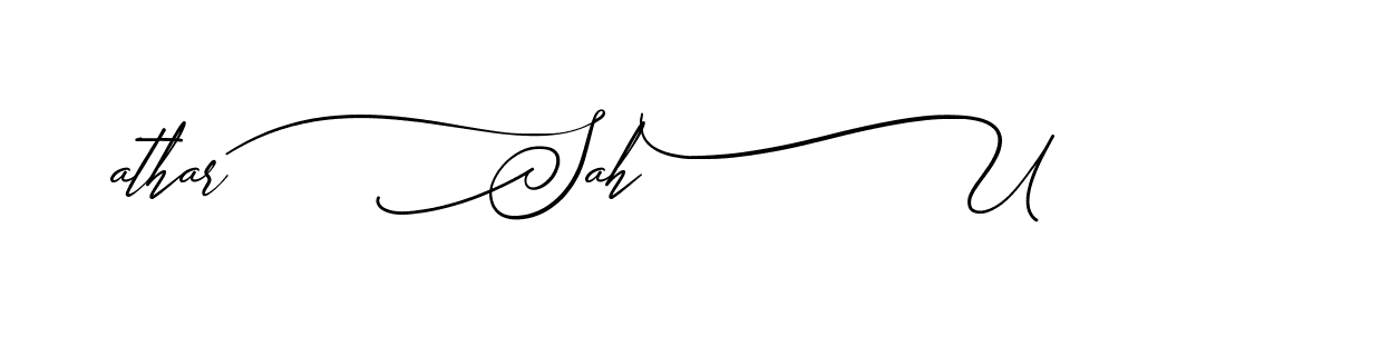 The best way (Bestien-1G4Xv) to make a short signature is to pick only two or three words in your name. The name Ceard include a total of six letters. For converting this name. Ceard signature style 2 images and pictures png