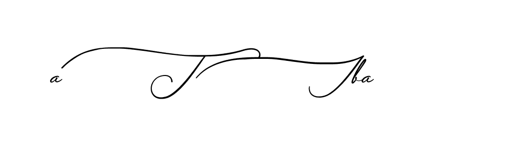 The best way (Bestien-1G4Xv) to make a short signature is to pick only two or three words in your name. The name Ceard include a total of six letters. For converting this name. Ceard signature style 2 images and pictures png