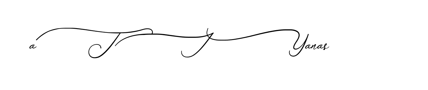 The best way (Bestien-1G4Xv) to make a short signature is to pick only two or three words in your name. The name Ceard include a total of six letters. For converting this name. Ceard signature style 2 images and pictures png