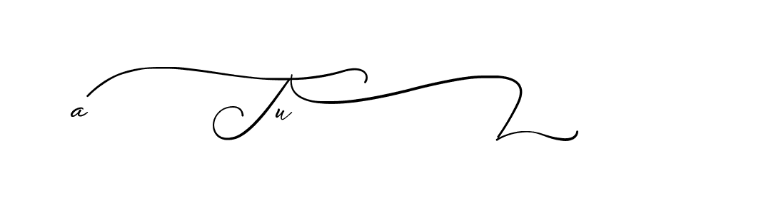 The best way (Bestien-1G4Xv) to make a short signature is to pick only two or three words in your name. The name Ceard include a total of six letters. For converting this name. Ceard signature style 2 images and pictures png