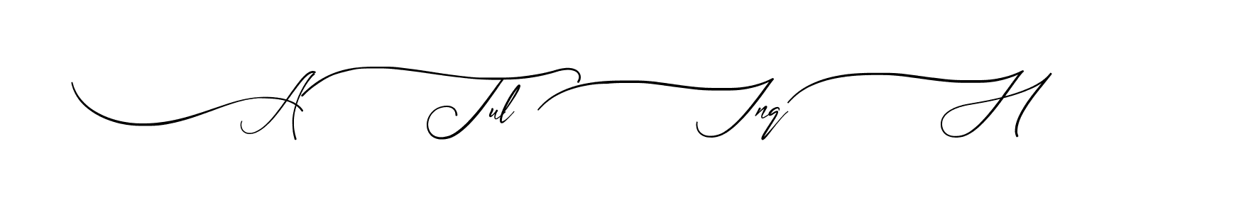 The best way (Bestien-1G4Xv) to make a short signature is to pick only two or three words in your name. The name Ceard include a total of six letters. For converting this name. Ceard signature style 2 images and pictures png