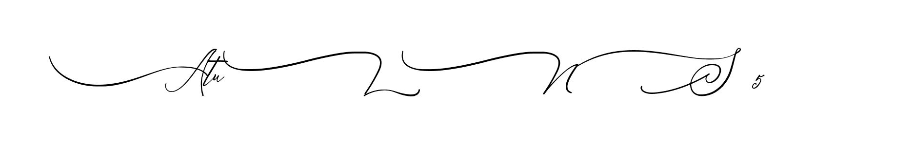 The best way (Bestien-1G4Xv) to make a short signature is to pick only two or three words in your name. The name Ceard include a total of six letters. For converting this name. Ceard signature style 2 images and pictures png