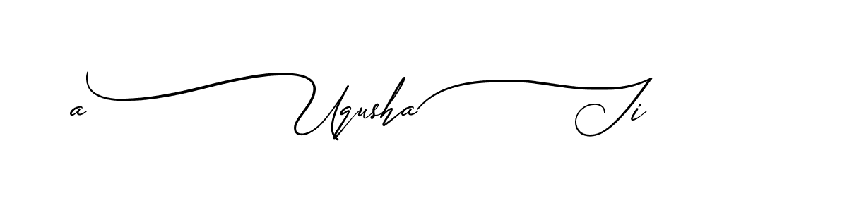 The best way (Bestien-1G4Xv) to make a short signature is to pick only two or three words in your name. The name Ceard include a total of six letters. For converting this name. Ceard signature style 2 images and pictures png