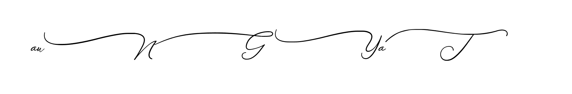 The best way (Bestien-1G4Xv) to make a short signature is to pick only two or three words in your name. The name Ceard include a total of six letters. For converting this name. Ceard signature style 2 images and pictures png