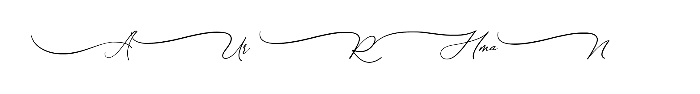 The best way (Bestien-1G4Xv) to make a short signature is to pick only two or three words in your name. The name Ceard include a total of six letters. For converting this name. Ceard signature style 2 images and pictures png